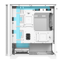 Montech Air 100 ARGB