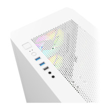 Montech Air 100 ARGB