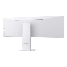 LG 45GX900A-B computer monitor