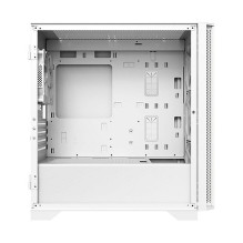 Montech Air 100 ARGB