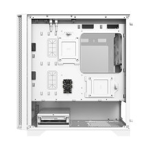 Montech Air 100 ARGB
