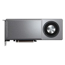 GIGABYTE Radeon AI PRO R9700 AI TOP 32G vaizdo plokštė