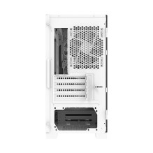 Montech Air 100 ARGB