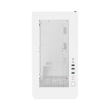 Montech Air 100 ARGB