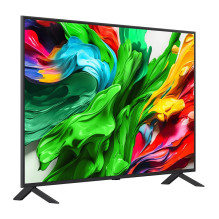 LG QNED evo AI 55QNED85A6C