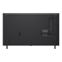 LG QNED evo AI 55QNED85A6C