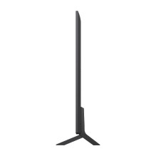 LG QNED evo AI 55QNED85A6C