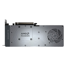GIGABYTE Radeon AI PRO R9700 AI TOP 32G vaizdo plokštė