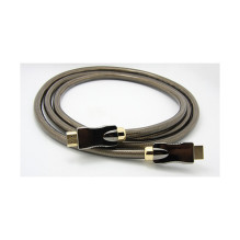 ROLINE 11.04.5681 HDMI kabelis ROLINE 11.04.5681 HDMI kabelis
