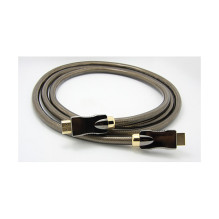ROLINE 11.04.5681 HDMI kabelis ROLINE 11.04.5681 HDMI kabelis