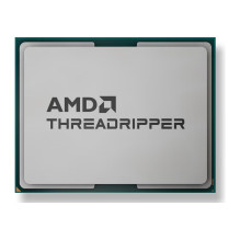AMD Ryzen Threadripper 9980X procesorius