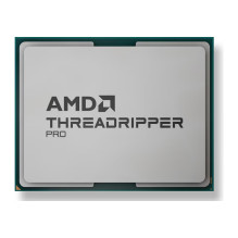 AMD Ryzen Threadripper PRO 9965WX procesorius