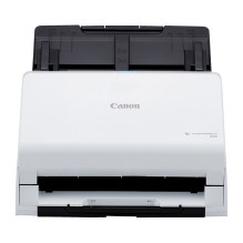„Canon imageFORMULA R30“