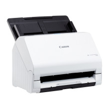 „Canon imageFORMULA R30“