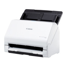 „Canon imageFORMULA R30“
