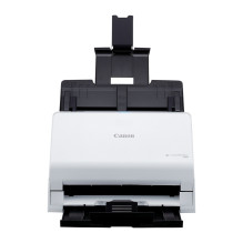 „Canon imageFORMULA R30“