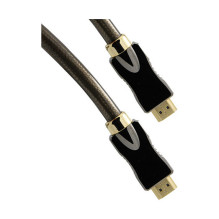 ROLINE 11.04.5683 HDMI cable ROLINE 11.04.5683 HDMI cable