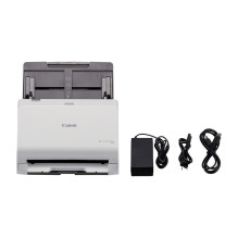 „Canon imageFORMULA R30“