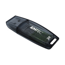 „Emtec C410“ 32 GB USB atmintinė