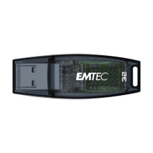 „Emtec C410“ 32 GB USB atmintinė