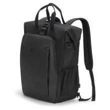 DICOTA Dual GO