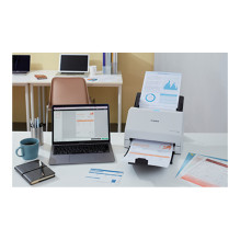 „Canon imageFORMULA R30“