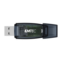 „Emtec C410“ 32 GB USB atmintinė