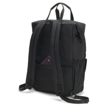 DICOTA Dual GO