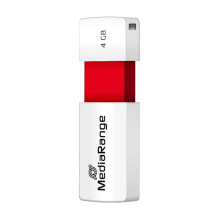 MediaRange MR970 USB flash drive MediaRange MR970 USB flash drive