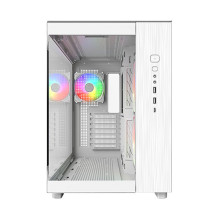 Montech KING 65 PRO
