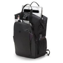 DICOTA Dual GO