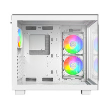Montech KING 65 PRO
