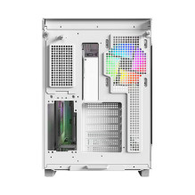 Montech KING 65 PRO