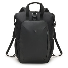 DICOTA Dual GO