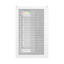 Montech KING 65 PRO