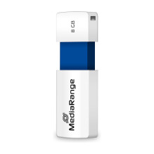 „MediaRange MR971“ USB...