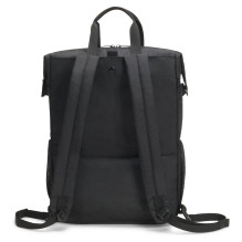 DICOTA Dual GO