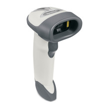 Motorola LS2208