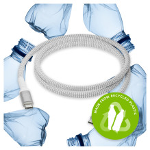 dbramante1928 CB12CCGR7116 USB cable dbramante1928 CB12CCGR7116 USB cable