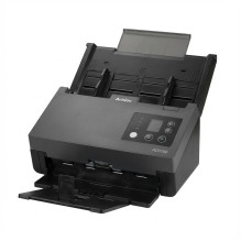 „Avision“ dokumentų skaitytuvas AD3100 A4