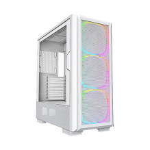 Montech SKY TWO GX