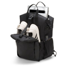 DICOTA Dual GO