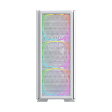 Montech SKY TWO GX
