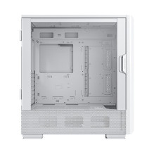 Montech SKY TWO GX