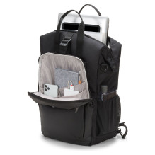 DICOTA Dual GO