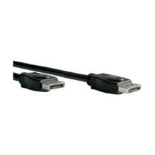 ROLINE 11.04.5764 DisplayPort kabelis ROLINE 11.04.5764 DisplayPort kabelis