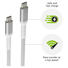 dbramante1928 CB12CCGR7116 USB cable dbramante1928 CB12CCGR7116 USB cable