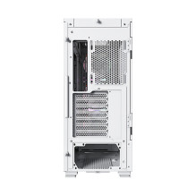 Montech SKY TWO GX