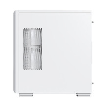 Montech SKY TWO GX