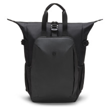 DICOTA Dual GO